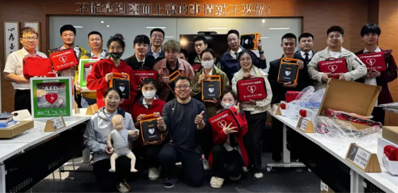 比牛肉飯更值得點(diǎn)贊的，是二丁目食堂的“生命菜單”