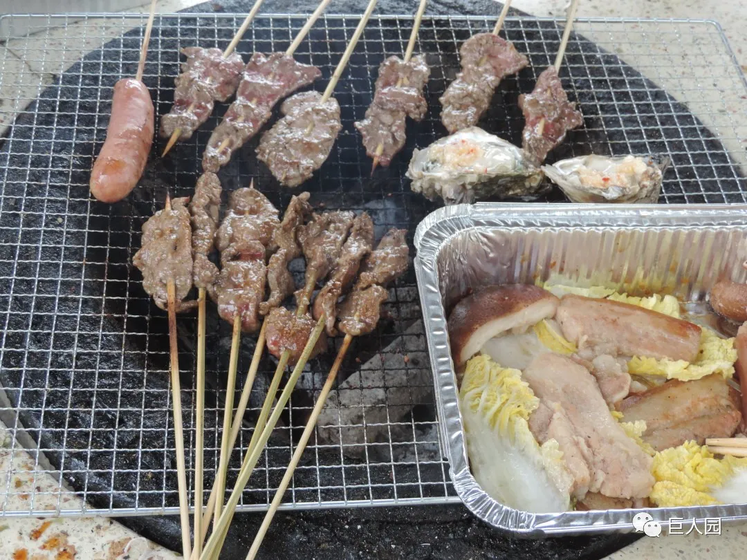 如“七”相遇，感恩有你(圖3)